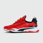 Puma rs-fast
