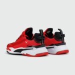 Puma rs-fast - الصورة 3