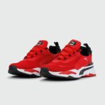 Puma rs-fast - الصورة 2