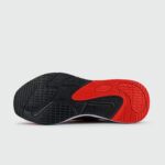 Puma rs-fast - الصورة 5