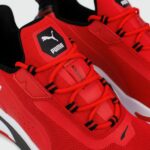 Puma rs-fast - الصورة 4