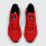 Puma rs-fast - الصورة 6