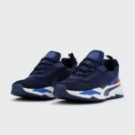 Puma rs-fast - الصورة 4