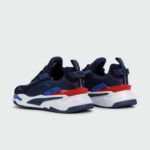 Puma rs-fast - الصورة 5