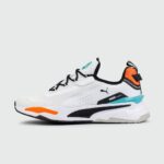 Puma rs-fast