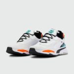 Puma rs-fast - الصورة 2