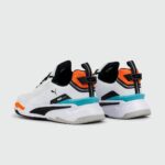 Puma rs-fast - الصورة 4