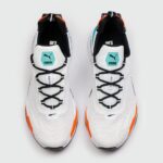 Puma rs-fast - الصورة 5
