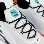 Puma rs-fast - الصورة 3