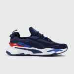 Puma rs-fast