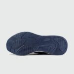 Puma rs-fast - الصورة 6