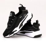 Puma rs-fast