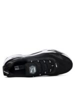 Puma rs-fast - الصورة 4