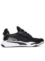 Puma rs-fast - الصورة 3