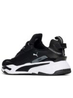 Puma rs-fast - الصورة 2