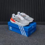 Adidas adistar cs 2