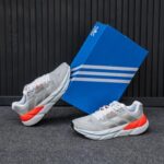 Adidas adistar cs 2 - الصورة 5