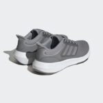 Adidas Ultrabounce - الصورة 3