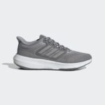 Adidas Ultrabounce
