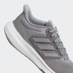 Adidas Ultrabounce - الصورة 5