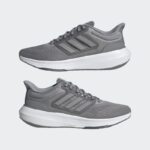 Adidas Ultrabounce - الصورة 6