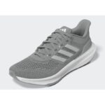Adidas Ultrabounce - الصورة 2