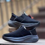 Skechers slip ins