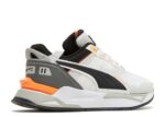 Puma Mirage Sport Tech - الصورة 4