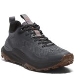 Timberland Motion Access - الصورة 5