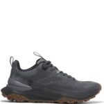 Timberland Motion Access