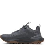 Timberland Motion Access - الصورة 2