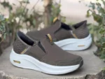 Skechers slip ins - الصورة 3