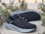 Skechers slip ins - الصورة 3