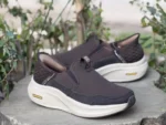 Skechers slip ins - الصورة 2