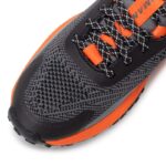 Timberland Motion Access - الصورة 5