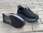 Skechers slip ins - الصورة 2