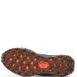 Timberland Motion Access - الصورة 6