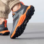 Timberland Motion Access - الصورة 3