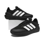 Adidas Avryn Shoes Black