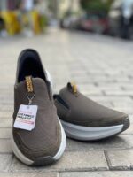 Skechers slip ins - الصورة 2