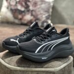 Puma MagMax NITRO
