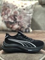 Puma MagMax NITRO - الصورة 2