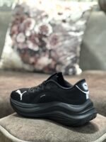 Puma MagMax NITRO - الصورة 5