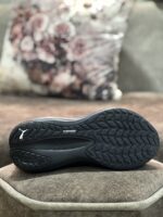 Puma MagMax NITRO - الصورة 4