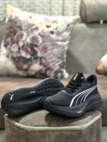 Puma MagMax NITRO - الصورة 3