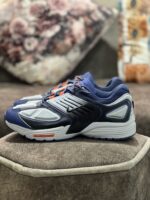 Nike Acs Pro - الصورة 2