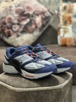 Nike Acs Pro - الصورة 3