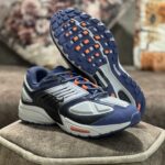 Nike Acs Pro