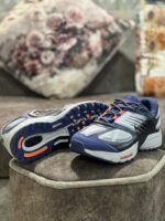 Nike Acs Pro - الصورة 5