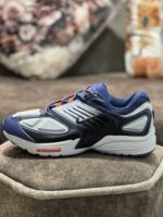 Nike Acs Pro - الصورة 4